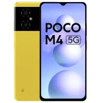 Xiaomi Poco M4
