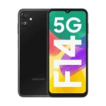 Samsung Galaxy F14