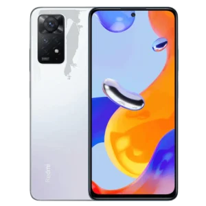 Xiaomi Redmi Note 11 Pro