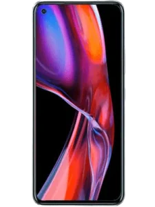 Oppo Find X6 Pro
