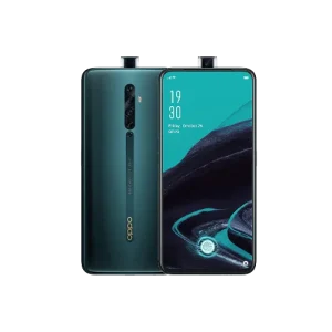 OPPO Reno 2F