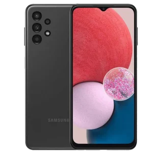 Samsung Galaxy A13
