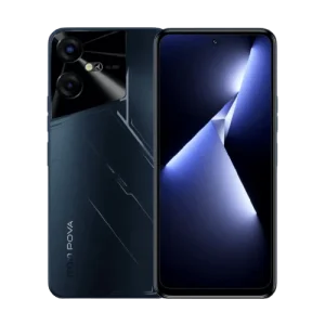 Tecno Pova Neo 3