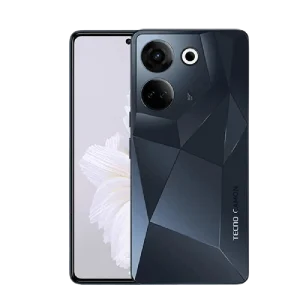 Tecno Camon 20 Pro