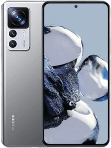 Xiaomi 12T