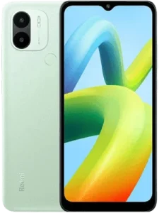 Xiaomi Redmi A1 Plus