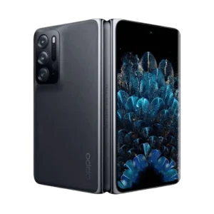 Oppo Find N