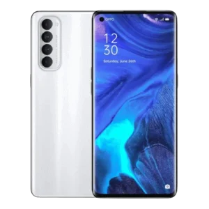 OPPO Reno 4 Pro