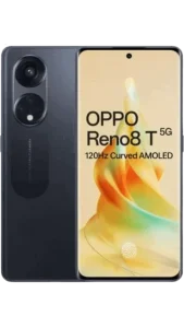 OPPO Reno 8T 5G