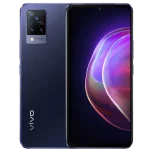 Vivo V21