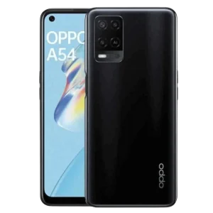 Oppo A54