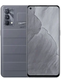 Realme Gt Master